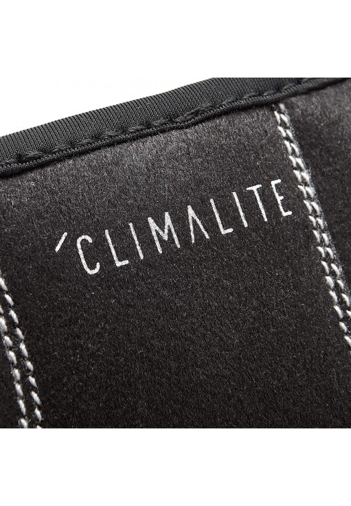 Перчатки для фитнеса Adidas ADGB-12725 