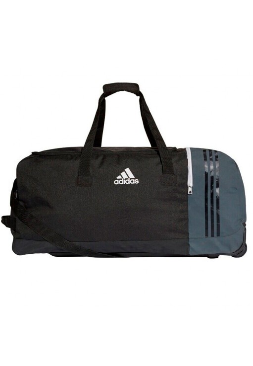 Geanta p/sport Adidas Bag