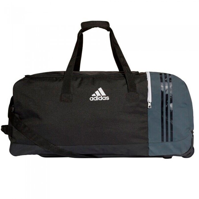 Geanta p/sport Adidas Bag B46125