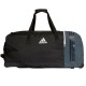 Geanta p/sport Adidas Bag B46125