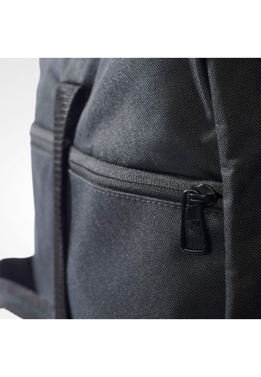 Geanta p/sport Adidas Bag