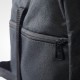 Geanta p/sport Adidas Bag B46125 - 2