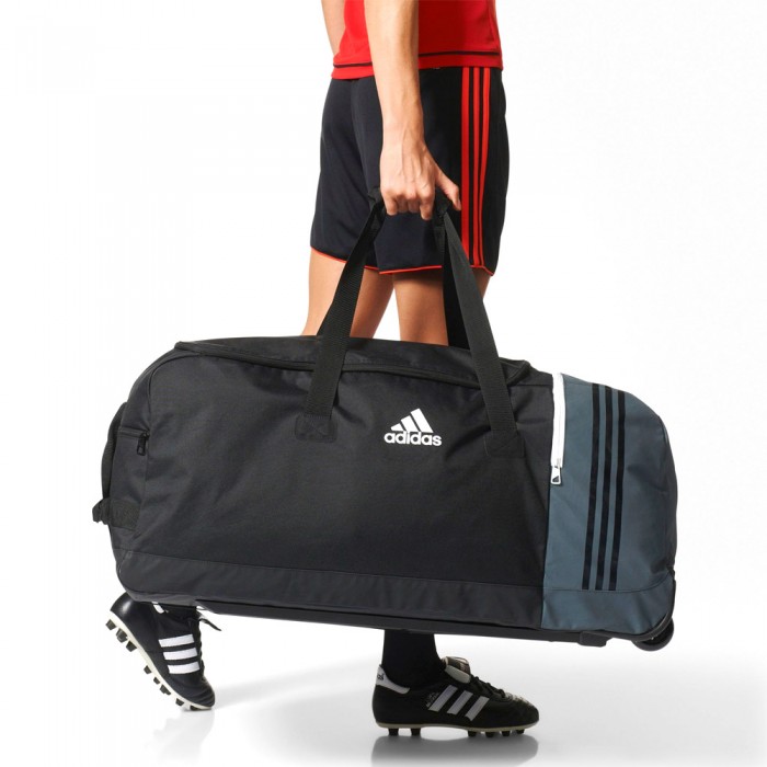 Geanta p/sport Adidas Bag B46125 - 3