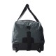Geanta p/sport Adidas Bag B46125 - 4