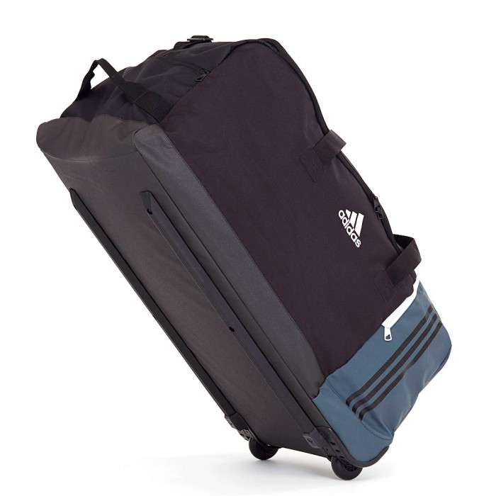 Geanta p/sport Adidas Bag B46125 - 5