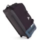 Geanta p/sport Adidas Bag B46125 - 5