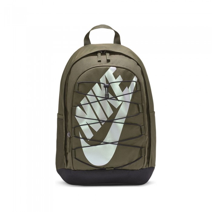 Рюкзак Nike NK HAYWARD BKPK - 2.0 BA5883-325