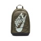 Рюкзак Nike NK HAYWARD BKPK - 2.0 BA5883-325