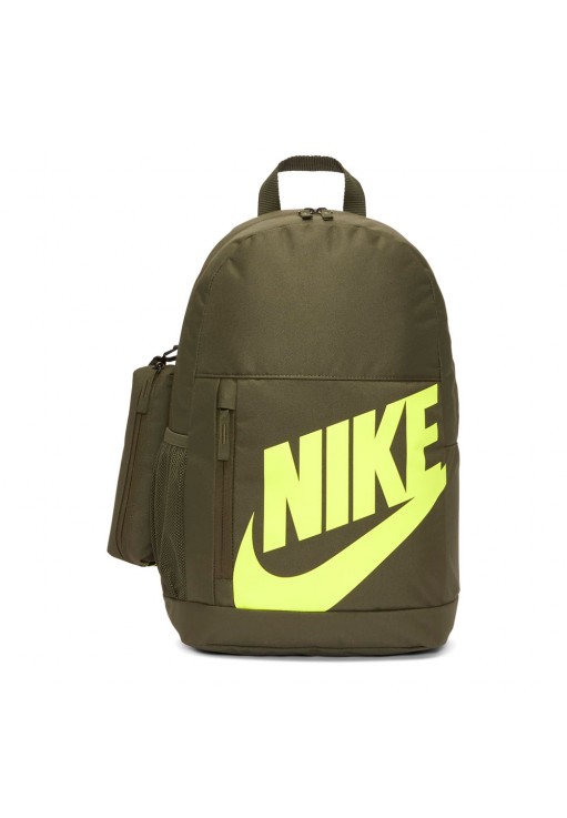 Рюкзак Nike Y NK ELMNTL BKPK - FA19