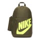 Рюкзак Nike Y NK ELMNTL BKPK - FA19 BA6030-325
