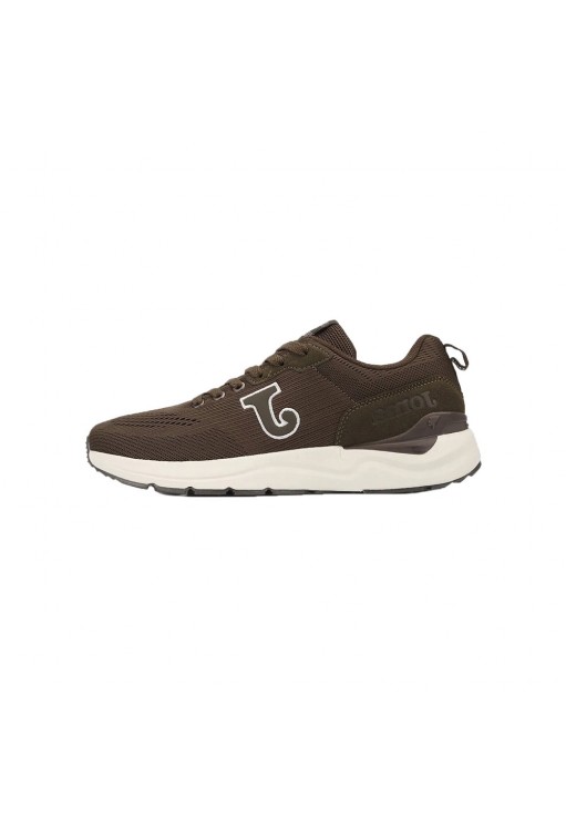 Кроссовки Joma C.800 MEN