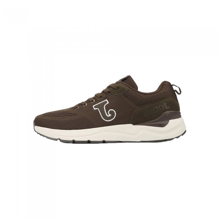 Кроссовки Joma C.800 MEN C800S2225