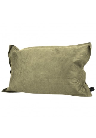 Надувная подушка YIJIA Pillow