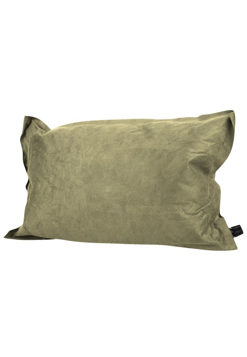 Perna gomflabila YIJIA Pillow
