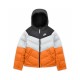 Куртка Nike CU9157-025 CU9157-025