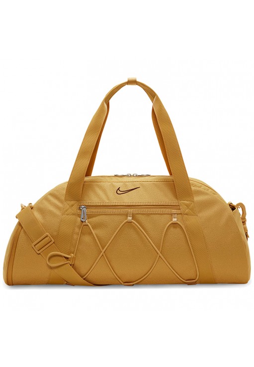 Geanta sport Nike W NK ONE CLUB BAG