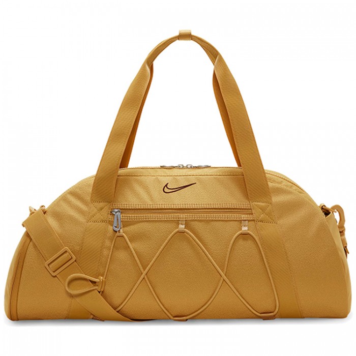 Geanta sport Nike W NK ONE CLUB BAG CV0062-725