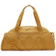 Geanta sport Nike W NK ONE CLUB BAG CV0062-725