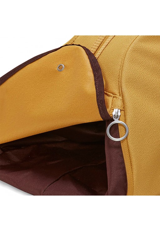 Сумка спортивная Nike W NK ONE CLUB BAG