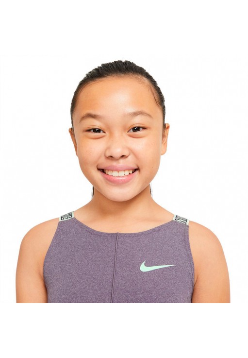 Футболка Nike W NSW AIR FZ TOP FLC