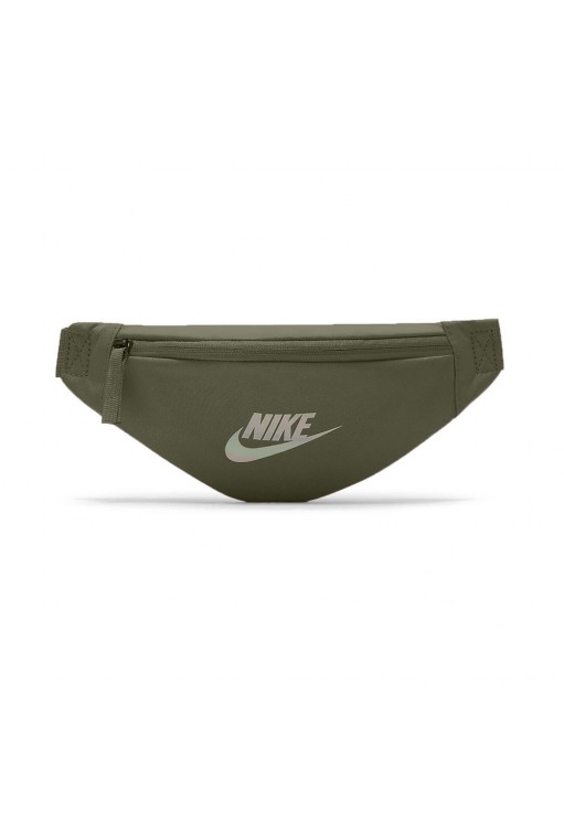 Сумка на пояс Nike NK HERITAGE S WAISTPACK - FA21