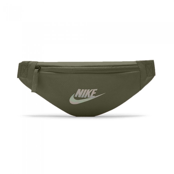 Сумка на пояс Nike NK HERITAGE S WAISTPACK - FA21 DB0488-325