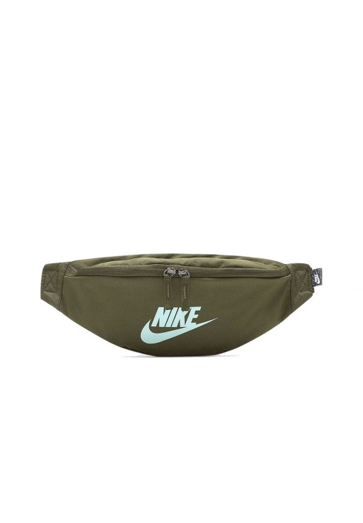Сумка на пояс Nike DB0490-325