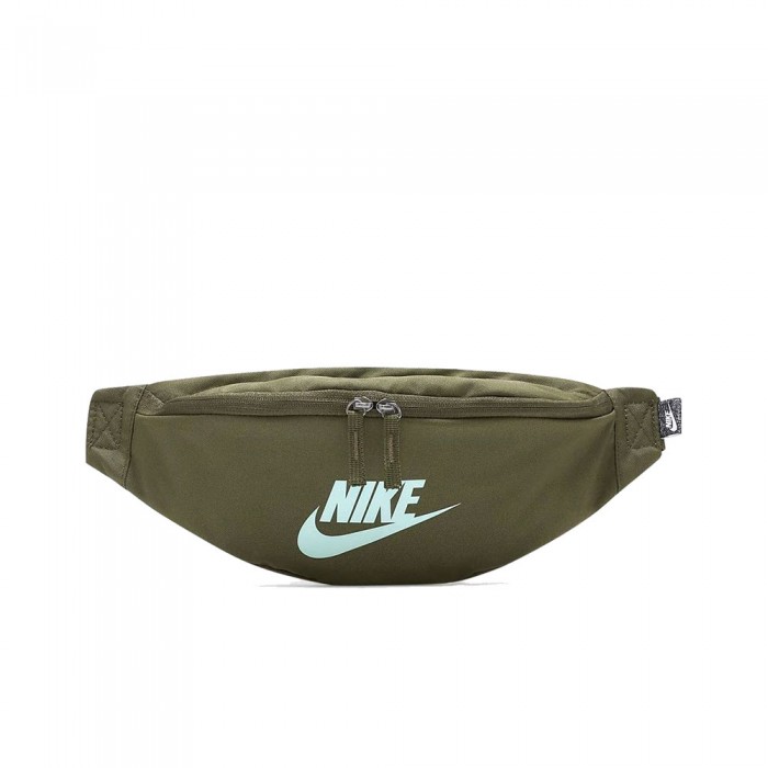 Сумка на пояс Nike DB0490-325 DB0490-325