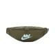 Сумка на пояс Nike DB0490-325 DB0490-325