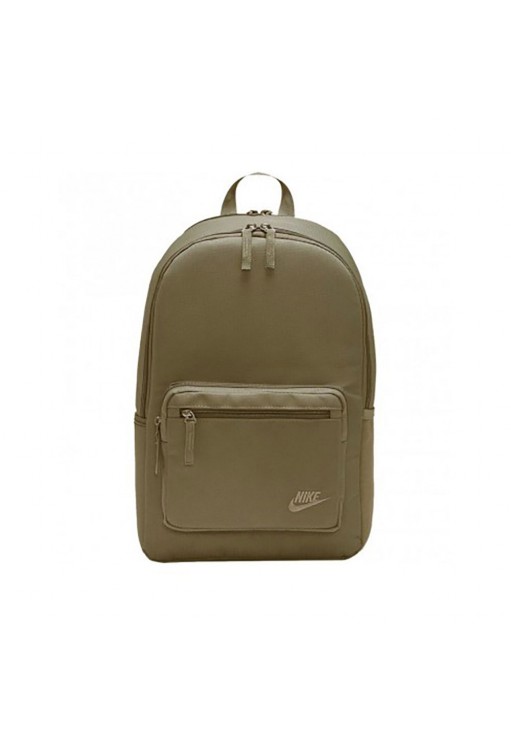 Рюкзак Nike NK HERITAGE EUGENE BKPK