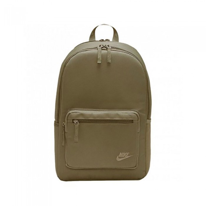 Рюкзак Nike NK HERITAGE EUGENE BKPK DB3300-325