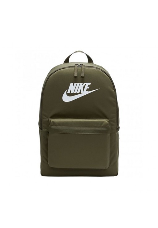 Рюкзак Nike NK HERITAGE BKPK
