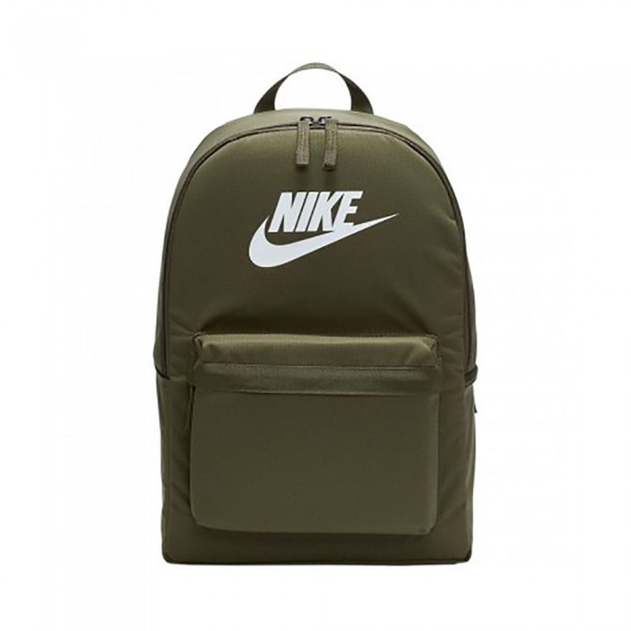 Рюкзак Nike NK HERITAGE BKPK DC4244-325