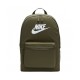 Рюкзак Nike NK HERITAGE BKPK DC4244-325