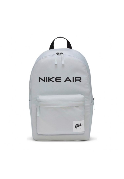 Rucsac Nike NK HERITAGE BKPK 