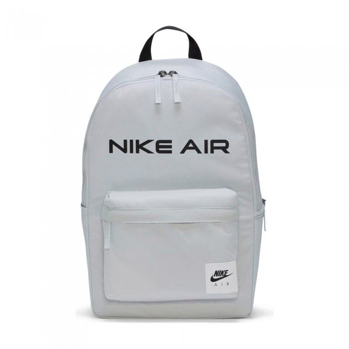 Рюкзак Nike NK HERITAGE BKPK  DC7357-025