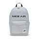 Рюкзак Nike NK HERITAGE BKPK  DC7357-025