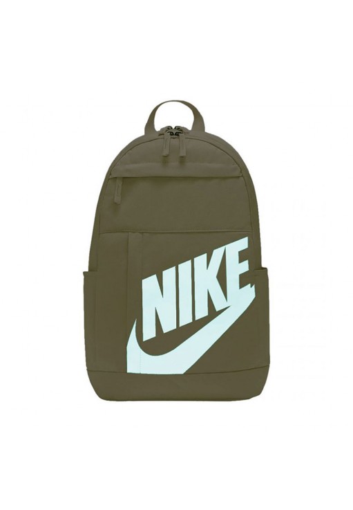 Rucsac Nike NK ELMNTL BKPK HBR