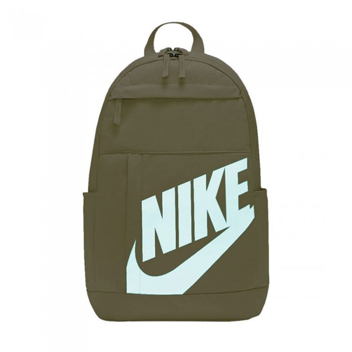 Rucsac Nike NK ELMNTL BKPK HBR DD0559-325