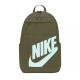Rucsac Nike NK ELMNTL BKPK HBR DD0559-325