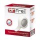 Пластырь Dr Frei Emplaster DF-5-125
