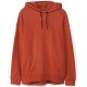 Толстовка Nike W NSW ESS FLC HOODIE CLCTN RE DJ6939-825
