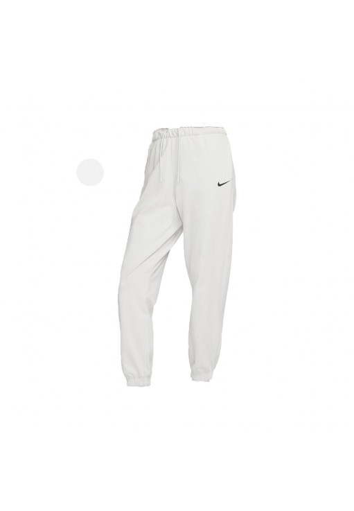 Брюки Nike W NSW JRSY EASY JOGGER