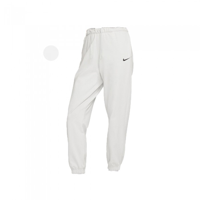 Брюки Nike W NSW JRSY EASY JOGGER DM6419-025