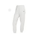 Брюки Nike W NSW JRSY EASY JOGGER DM6419-025