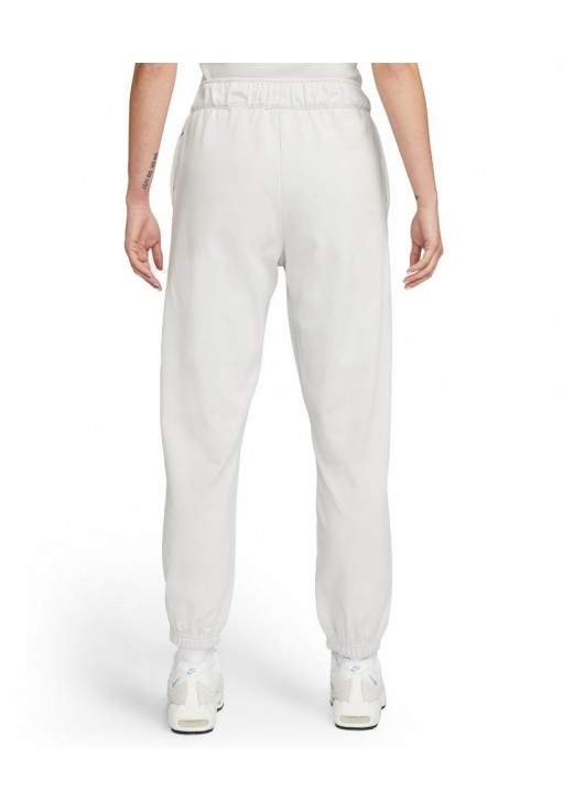 Брюки Nike W NSW JRSY EASY JOGGER