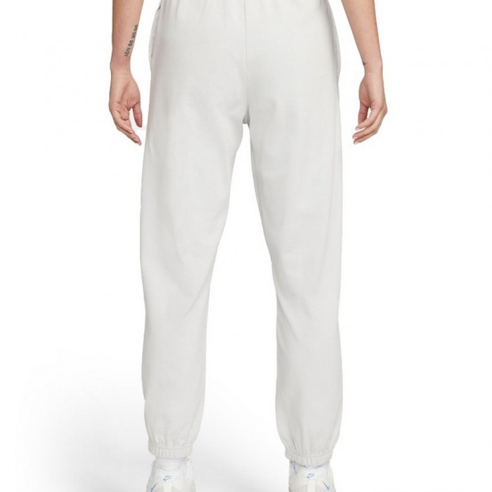 Брюки Nike W NSW JRSY EASY JOGGER DM6419-025 - 2