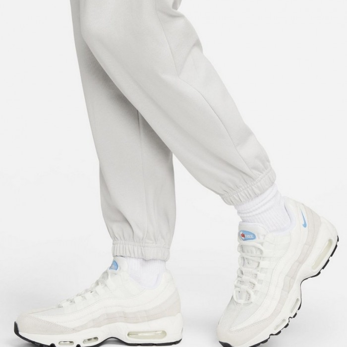 Брюки Nike W NSW JRSY EASY JOGGER DM6419-025 - 3