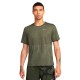 Футболка Nike M NK DF RUN DVN CORE SS TOP DQ4750-325