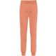 Pantaloni Nike W NSW PHNX FLC HR PANT STD DQ5688-225